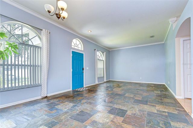 4822 PORTOBELLO CIRCLE, Valrico, FL 33596
