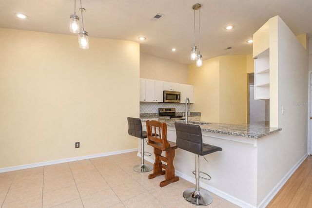4822 PORTOBELLO CIRCLE, Valrico, FL 33596