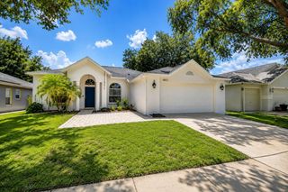 4822 PORTOBELLO CIRCLE, Valrico, FL 33596