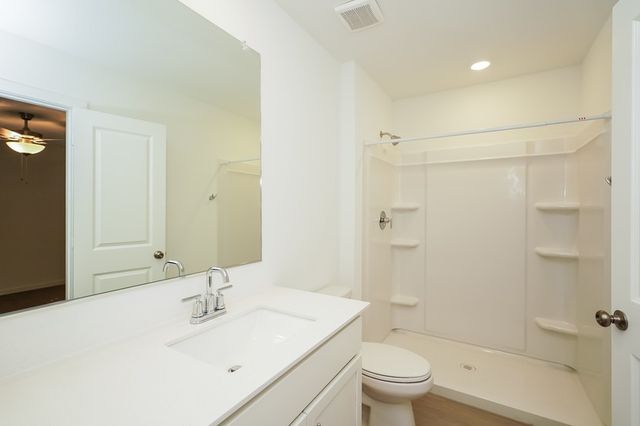 2636 Mistwood Drive, Fort Worth, TX 76108