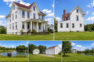 68 W TOMLIN STATION RD, Mickleton, NJ 08056