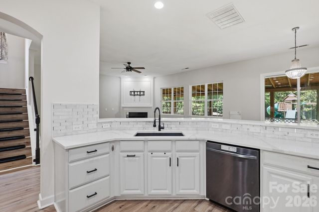4672 Carrington Drive, Lancaster, SC 29720