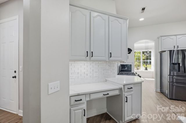 4672 Carrington Drive, Lancaster, SC 29720