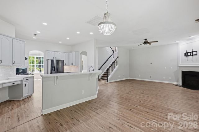 4672 Carrington Drive, Lancaster, SC 29720