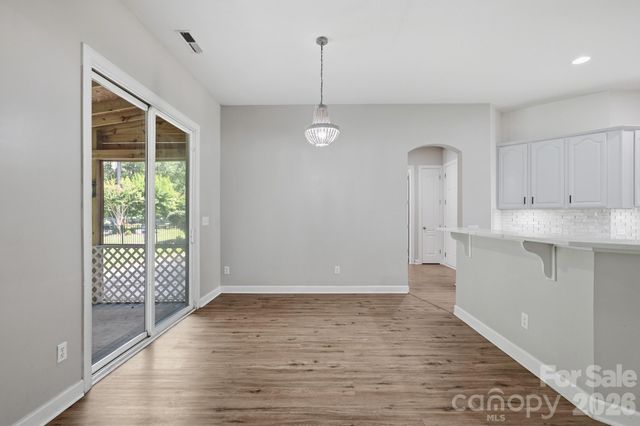 4672 Carrington Drive, Lancaster, SC 29720