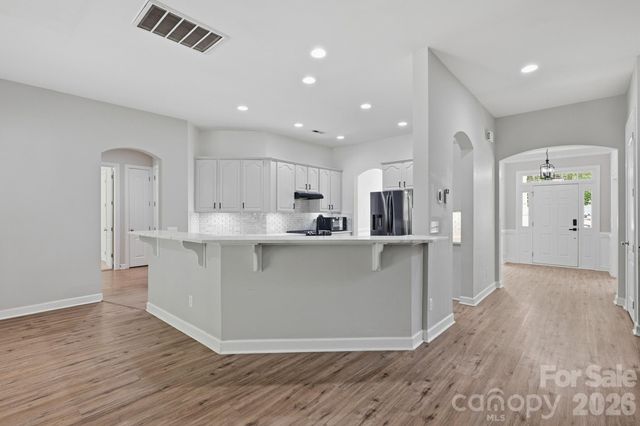 4672 Carrington Drive, Lancaster, SC 29720