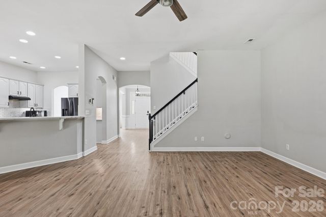 4672 Carrington Drive, Lancaster, SC 29720