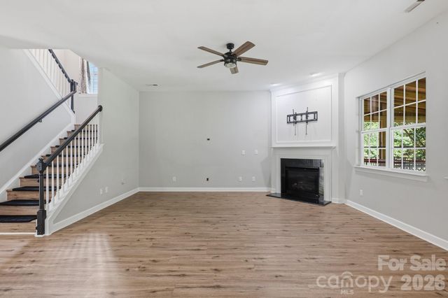 4672 Carrington Drive, Lancaster, SC 29720