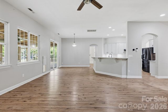 4672 Carrington Drive, Lancaster, SC 29720