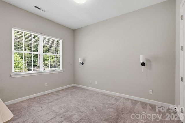 4672 Carrington Drive, Lancaster, SC 29720