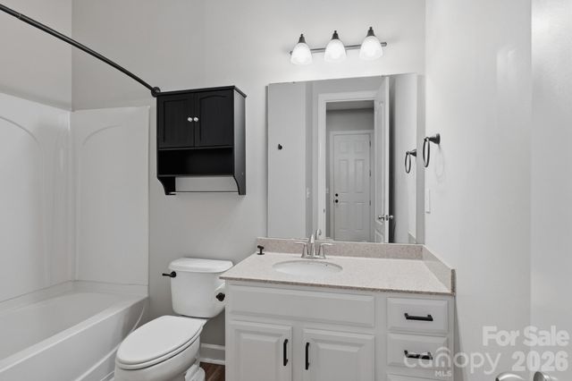 4672 Carrington Drive, Lancaster, SC 29720