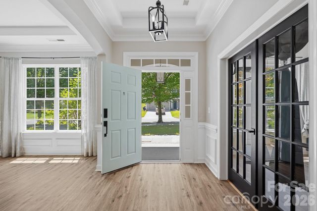 4672 Carrington Drive, Lancaster, SC 29720