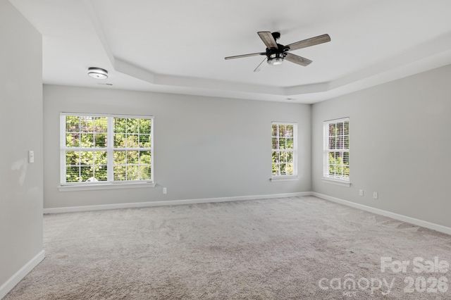 4672 Carrington Drive, Lancaster, SC 29720