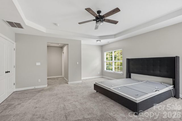 4672 Carrington Drive, Lancaster, SC 29720