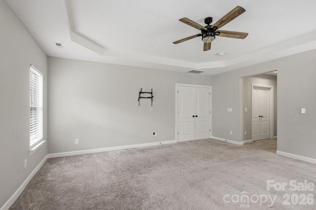 4672 Carrington Drive, Lancaster, SC 29720