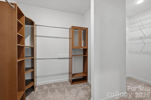 4672 Carrington Drive, Lancaster, SC 29720