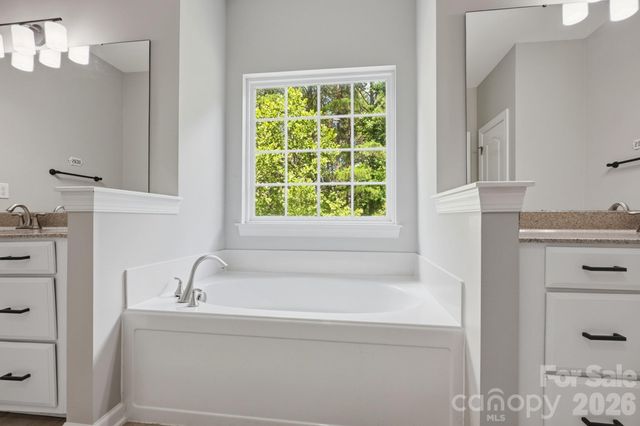 4672 Carrington Drive, Lancaster, SC 29720