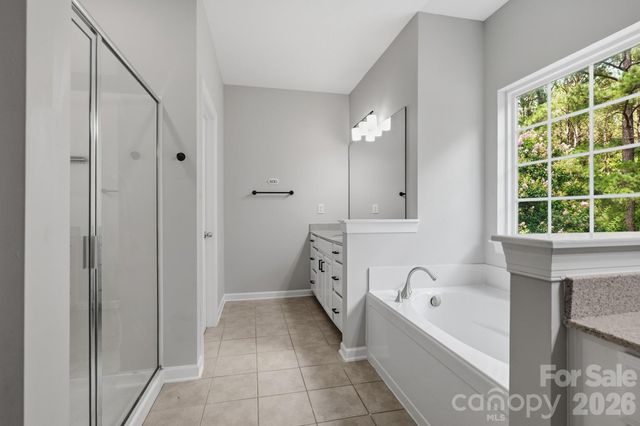 4672 Carrington Drive, Lancaster, SC 29720