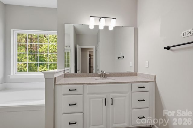 4672 Carrington Drive, Lancaster, SC 29720