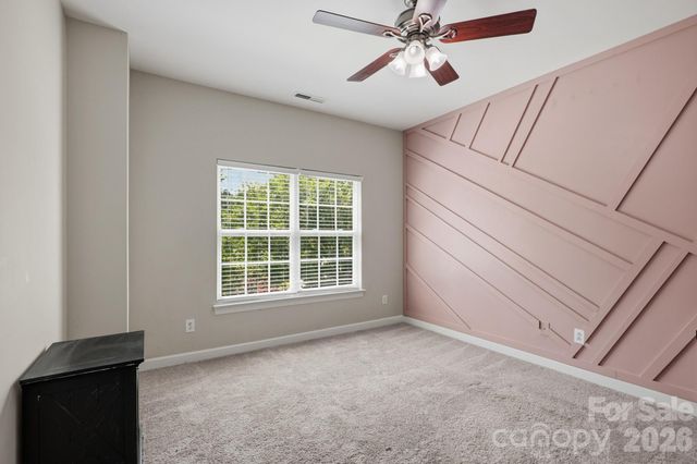 4672 Carrington Drive, Lancaster, SC 29720