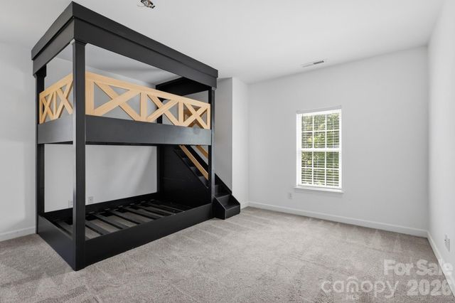4672 Carrington Drive, Lancaster, SC 29720