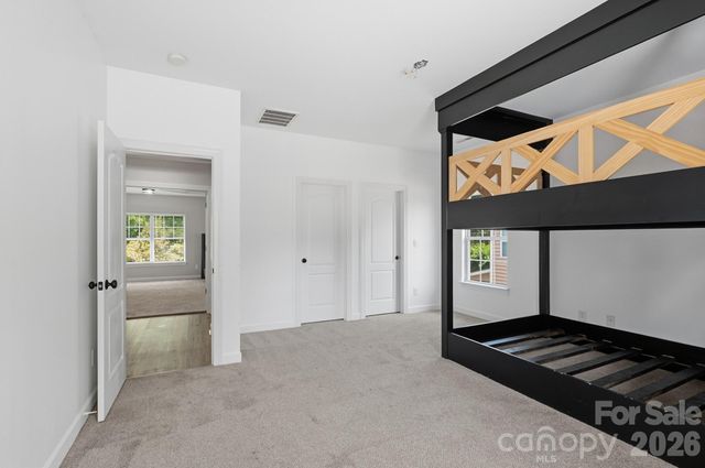 4672 Carrington Drive, Lancaster, SC 29720