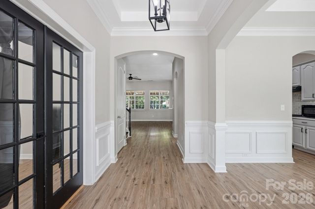 4672 Carrington Drive, Lancaster, SC 29720
