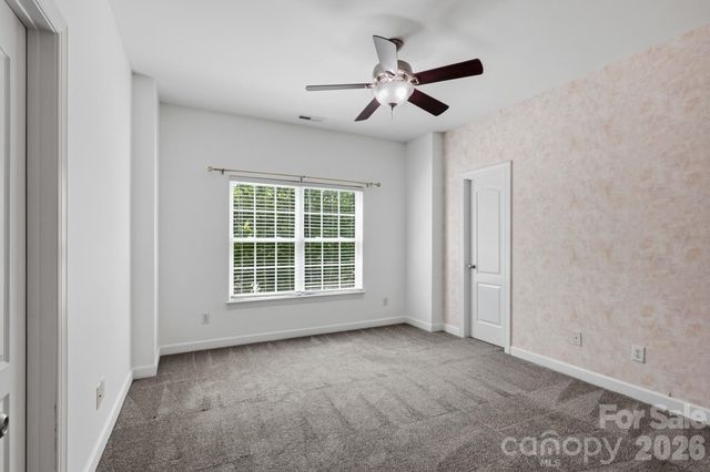 4672 Carrington Drive, Lancaster, SC 29720