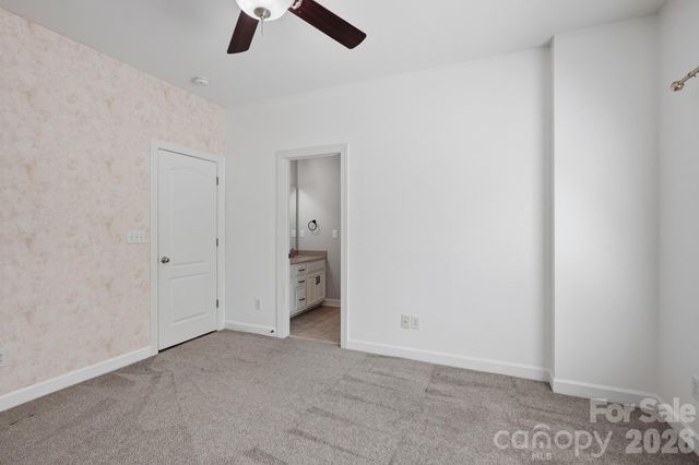 4672 Carrington Drive, Lancaster, SC 29720