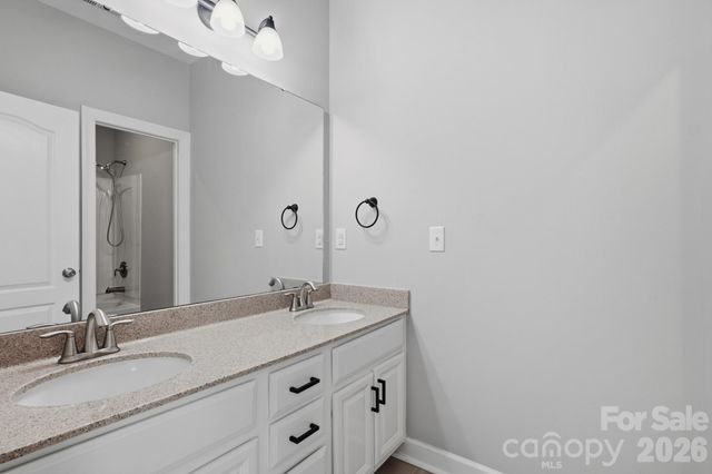 4672 Carrington Drive, Lancaster, SC 29720