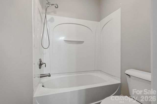 4672 Carrington Drive, Lancaster, SC 29720