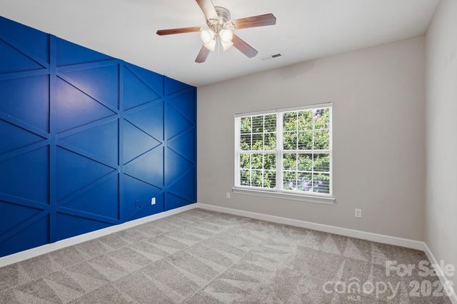 4672 Carrington Drive, Lancaster, SC 29720