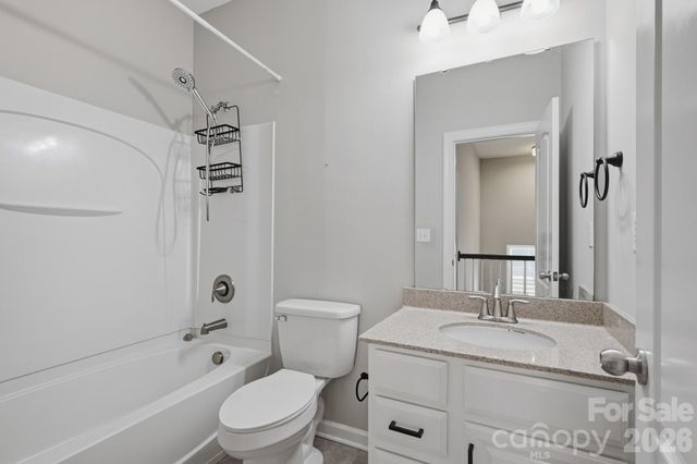 4672 Carrington Drive, Lancaster, SC 29720