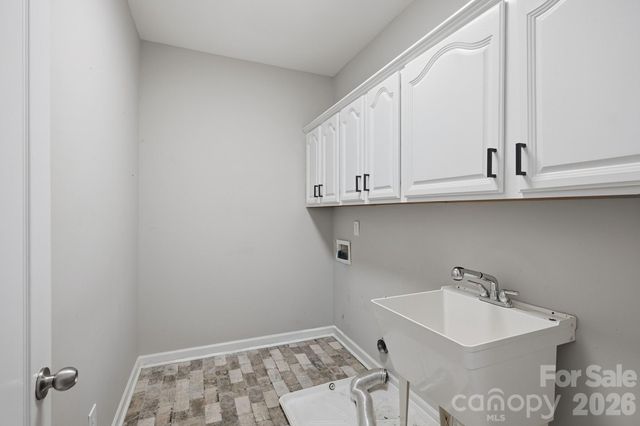 4672 Carrington Drive, Lancaster, SC 29720