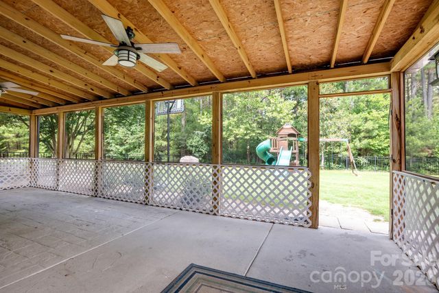 4672 Carrington Drive, Lancaster, SC 29720