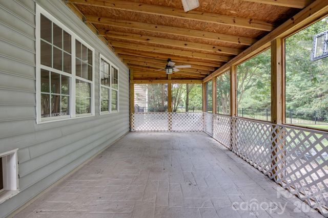 4672 Carrington Drive, Lancaster, SC 29720