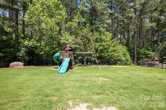 4672 Carrington Drive, Lancaster, SC 29720
