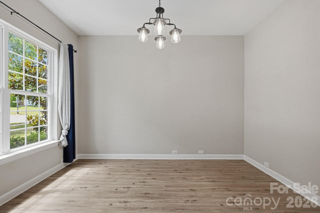 4672 Carrington Drive, Lancaster, SC 29720