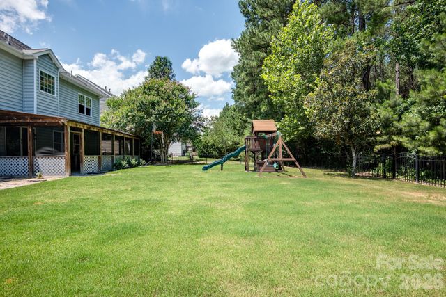 4672 Carrington Drive, Lancaster, SC 29720