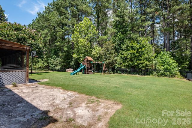 4672 Carrington Drive, Lancaster, SC 29720