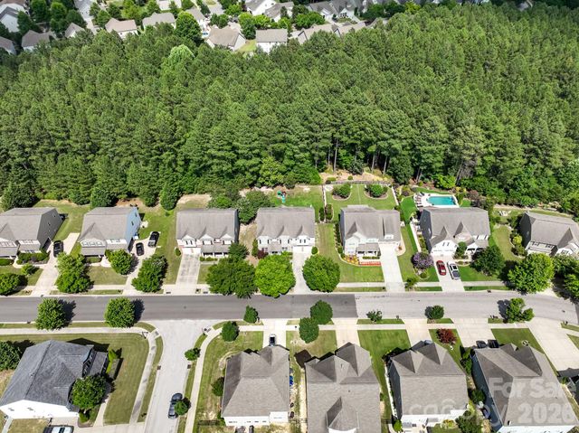 4672 Carrington Drive, Lancaster, SC 29720