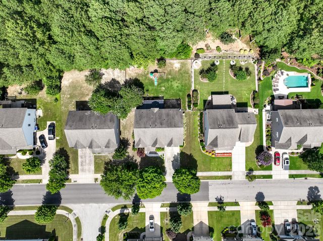 4672 Carrington Drive, Lancaster, SC 29720