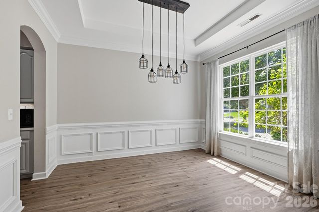 4672 Carrington Drive, Lancaster, SC 29720