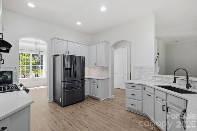 4672 Carrington Drive, Lancaster, SC 29720