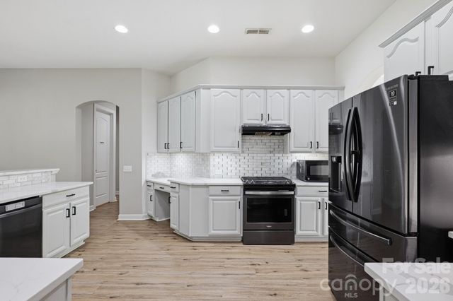 4672 Carrington Drive, Lancaster, SC 29720
