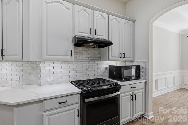 4672 Carrington Drive, Lancaster, SC 29720