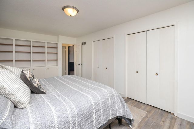 402 7th Street SE, Stewartville, MN 55976