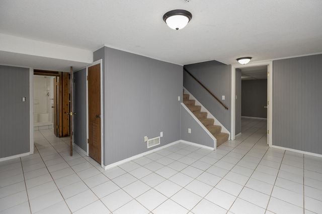 402 7th Street SE, Stewartville, MN 55976