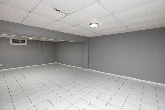 402 7th Street SE, Stewartville, MN 55976