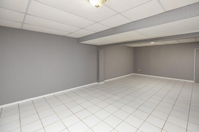 402 7th Street SE, Stewartville, MN 55976